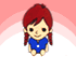 �Ђȉ��u���O